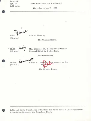 p. 8