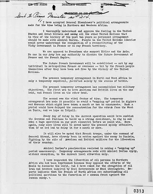 p. 42