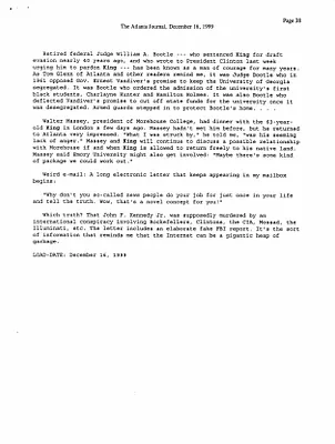 p. 47