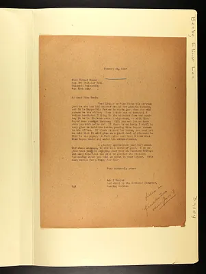 p. 45