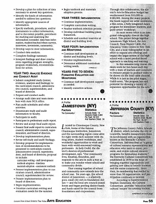 p. 58