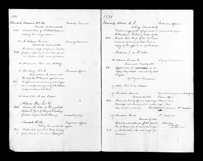 p. 13