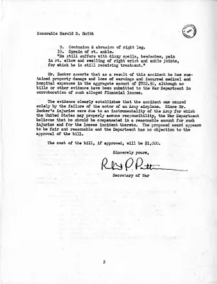 p. 47