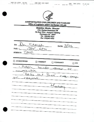 p. 57