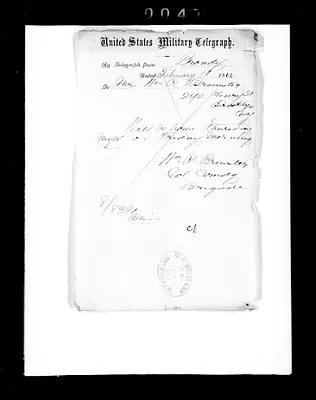 p. 57