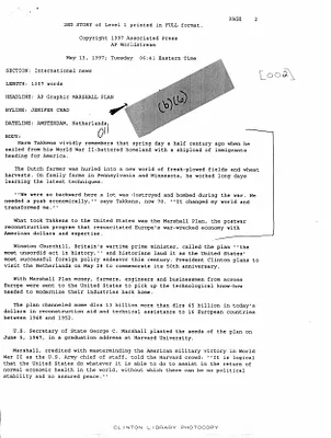 p. 31