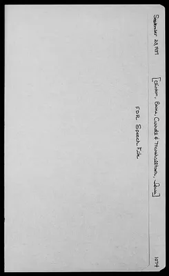 p. 1