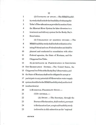 p. 23