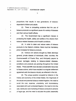 p. 1