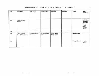 p. 11