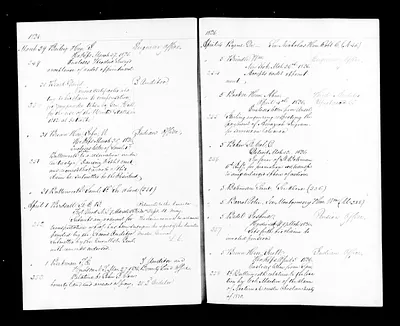 p. 22