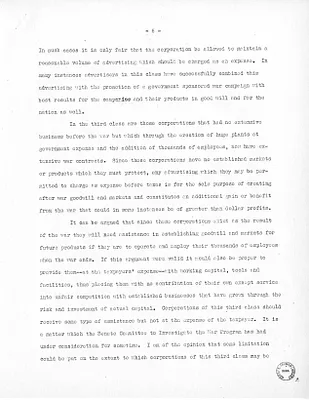 p. 6