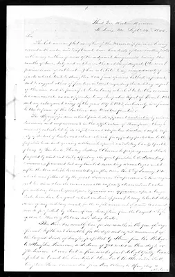 p. 58