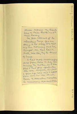 p. 18