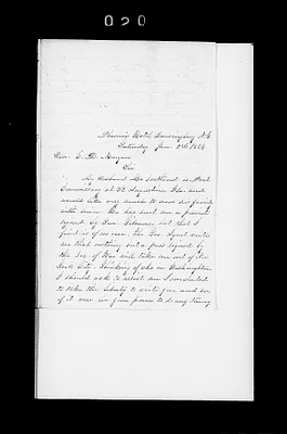 p. 23