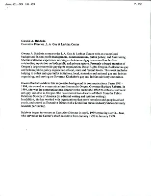 p. 12