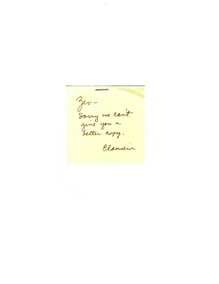 p. 33