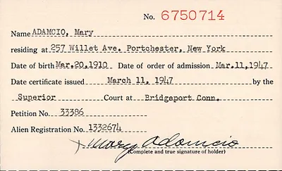 p. 39