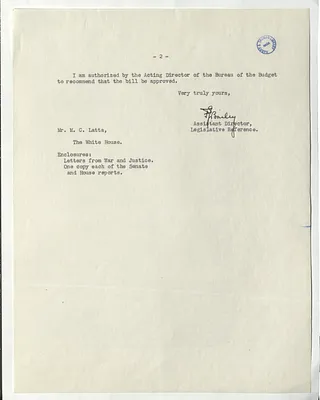 p. 11