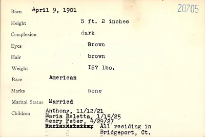 p. 42