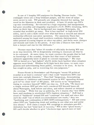 p. 12