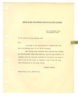 p. 20