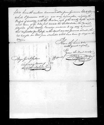 p. 36