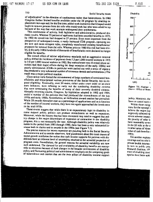 p. 21