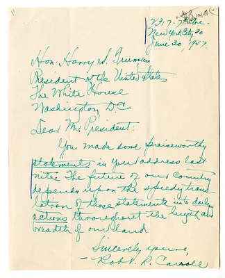 p. 2