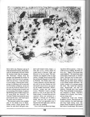 p. 19
