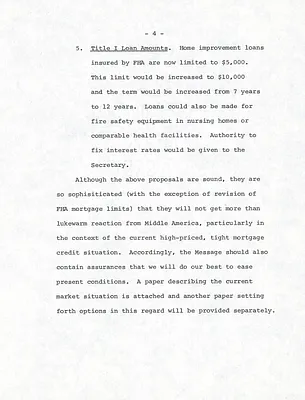 p. 44