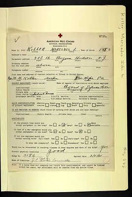 p. 28