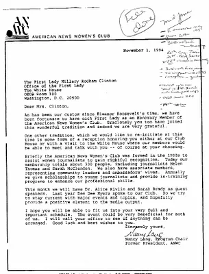 p. 54