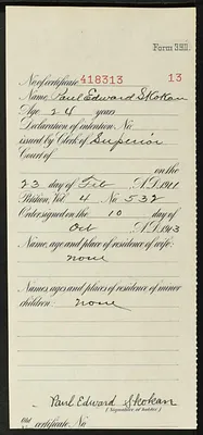Page 1939