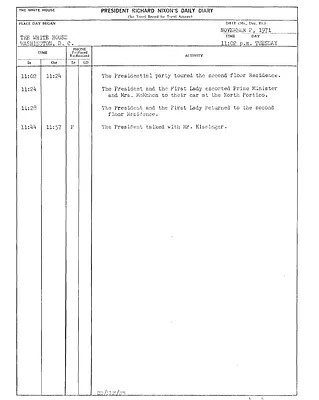 p. 8