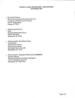 p. 20