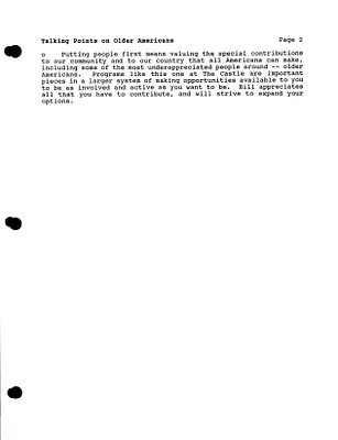 p. 47