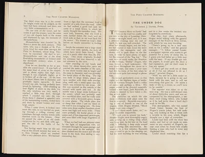 p. 22