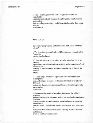 p. 12