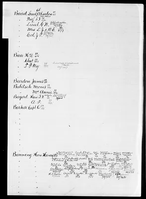 p. 41