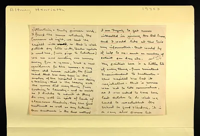 p. 43