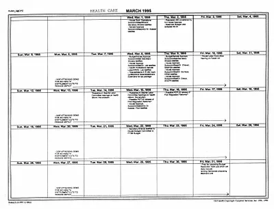 p. 29