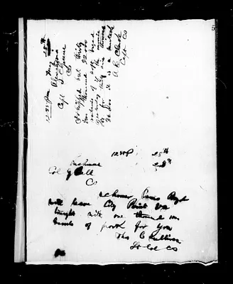 p. 40