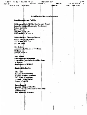 p. 40