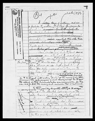 p. 57