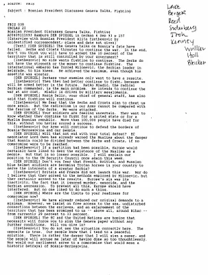 p. 18