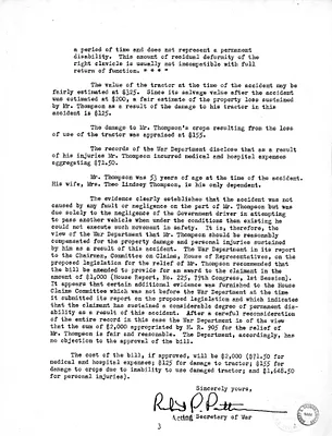 p. 6