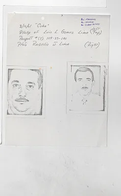 p. 11