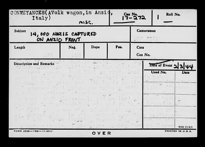p. 34