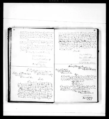 p. 9